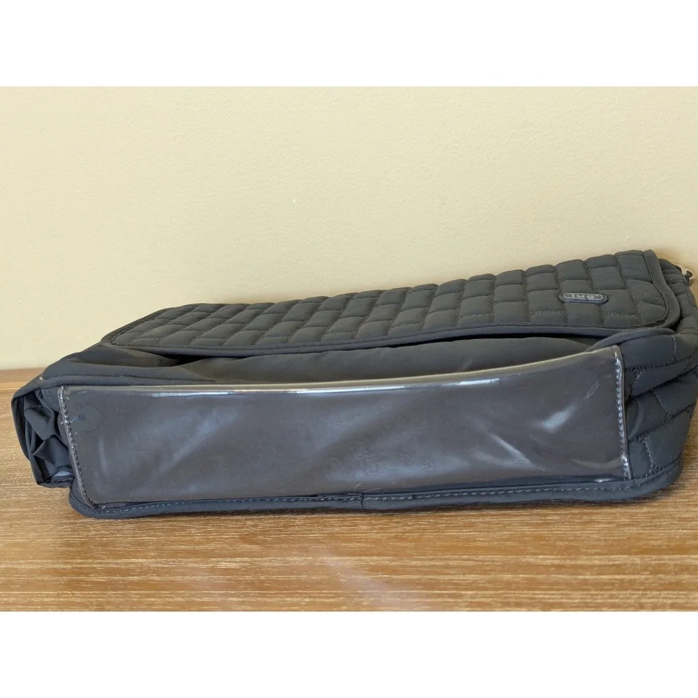 LUG Pontoon GRAY 